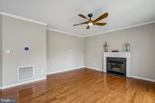 9035 Allington Manor Cir W, Frederick, MD 21703 - Photo 5