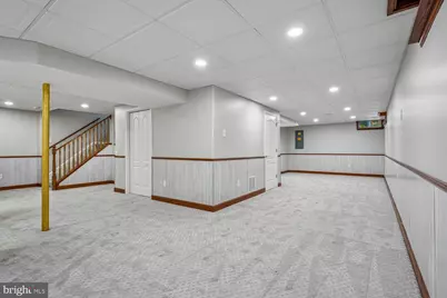9035 Allington Manor Circle W, Frederick, MD 21703 - Photo 29