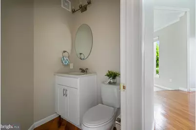 9035 Allington Manor Circle W, Frederick, MD 21703 - Photo 13