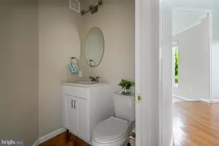 9035 Allington Manor Cir W, Frederick, MD 21703 - Photo 13