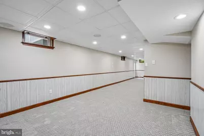 9035 Allington Manor Circle W, Frederick, MD 21703 - Photo 27