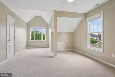 9035 Allington Manor Circle W, Frederick, MD 21703 - Photo 25