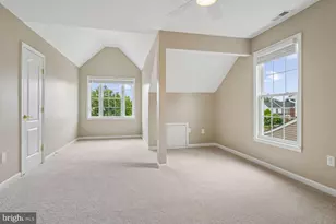 9035 Allington Manor Cir W, Frederick, MD 21703 - Photo 25