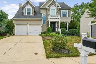 9035 Allington Manor Cir W, Frederick, MD 21703 - Photo 3