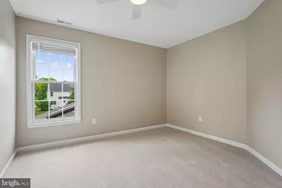 9035 Allington Manor Circle W, Frederick, MD 21703 - Photo 23