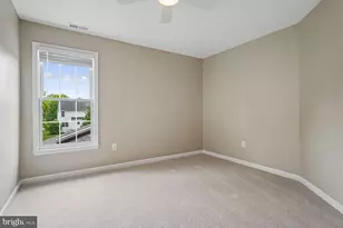 9035 Allington Manor Cir W, Frederick, MD 21703 - Photo 23
