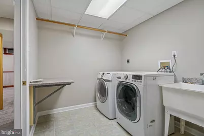 9035 Allington Manor Circle W, Frederick, MD 21703 - Photo 31