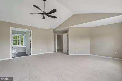 9035 Allington Manor Circle W, Frederick, MD 21703 - Photo 21