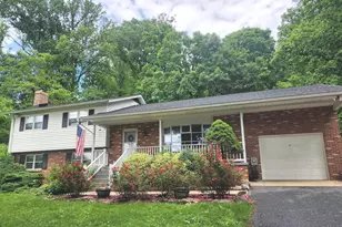 3884 Point of Rocks Rd, Jefferson, MD 21755 - Photo 1