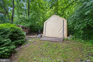 3884 Point of Rocks Rd, Jefferson, MD 21755 - Photo 65