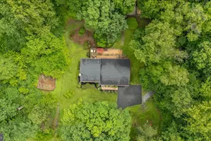 3884 Point of Rocks Rd, Jefferson, MD 21755 - Photo 75