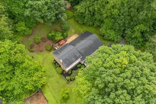 3884 Point of Rocks Rd, Jefferson, MD 21755 - Photo 71