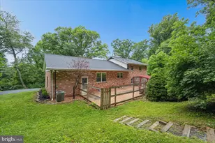3884 Point of Rocks Rd, Jefferson, MD 21755 - Photo 55