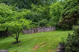 3884 Point of Rocks Rd, Jefferson, MD 21755 - Photo 61