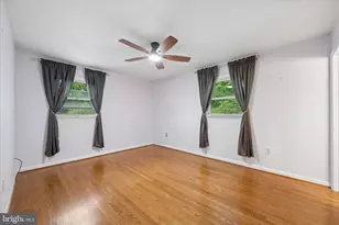 3884 Point of Rocks Rd, Jefferson, MD 21755 - Photo 25