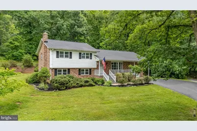3884 Point Of Rocks Road, Jefferson, MD 21755 - Photo 1
