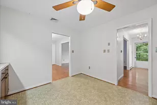 3884 Point of Rocks Rd, Jefferson, MD 21755 - Photo 21