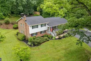 3884 Point of Rocks Rd, Jefferson, MD 21755 - Photo 67