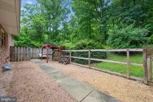 3884 Point of Rocks Rd, Jefferson, MD 21755 - Photo 57