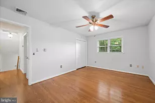 3884 Point of Rocks Rd, Jefferson, MD 21755 - Photo 29