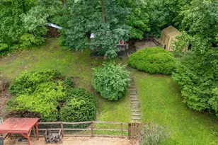 3884 Point of Rocks Rd, Jefferson, MD 21755 - Photo 73