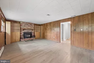 3884 Point of Rocks Rd, Jefferson, MD 21755 - Photo 35