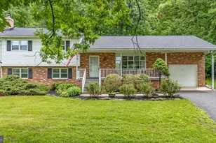 3884 Point of Rocks Rd, Jefferson, MD 21755 - Photo 69
