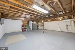 3884 Point of Rocks Rd, Jefferson, MD 21755 - Photo 45