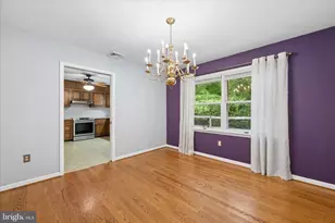 3884 Point of Rocks Rd, Jefferson, MD 21755 - Photo 15