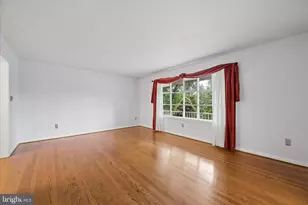 3884 Point of Rocks Rd, Jefferson, MD 21755 - Photo 7