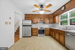 3884 Point of Rocks Rd, Jefferson, MD 21755 - Photo 17