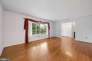 3884 Point of Rocks Rd, Jefferson, MD 21755 - Photo 9