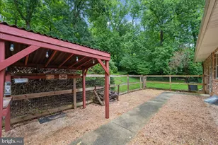 3884 Point of Rocks Rd, Jefferson, MD 21755 - Photo 59