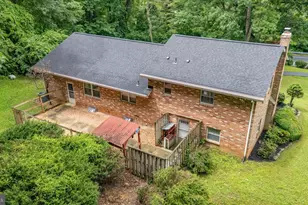 3884 Point of Rocks Rd, Jefferson, MD 21755 - Photo 79