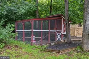 3884 Point of Rocks Rd, Jefferson, MD 21755 - Photo 63