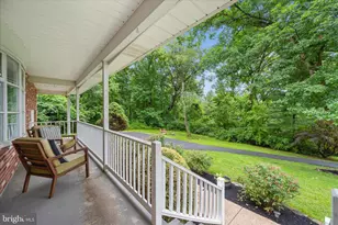 3884 Point of Rocks Rd, Jefferson, MD 21755 - Photo 81
