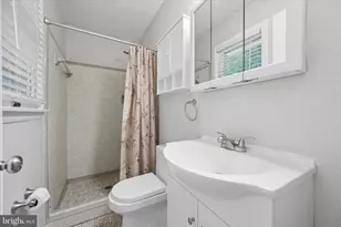3884 Point of Rocks Rd, Jefferson, MD 21755 - Photo 27