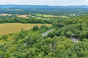 3884 Point of Rocks Rd, Jefferson, MD 21755 - Photo 77