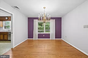 3884 Point of Rocks Rd, Jefferson, MD 21755 - Photo 13