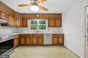 3884 Point of Rocks Rd, Jefferson, MD 21755 - Photo 19