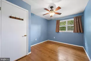 3884 Point of Rocks Rd, Jefferson, MD 21755 - Photo 31
