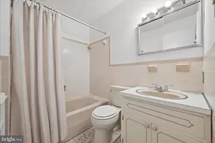 3884 Point of Rocks Rd, Jefferson, MD 21755 - Photo 33