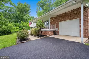 3884 Point of Rocks Rd, Jefferson, MD 21755 - Photo 47