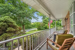 3884 Point of Rocks Rd, Jefferson, MD 21755 - Photo 3