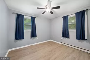 3884 Point of Rocks Rd, Jefferson, MD 21755 - Photo 39
