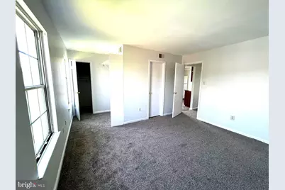 1405 Key Parkway #201A, Frederick, MD 21702 - Photo 3