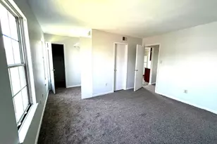 1405 Key Pkwy, Frederick, MD 21702 - Photo 3