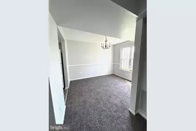 1405 Key Parkway #201A, Frederick, MD 21702 - Photo 9