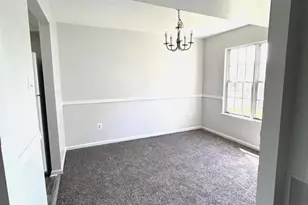 1405 Key Pkwy, Frederick, MD 21702 - Photo 9