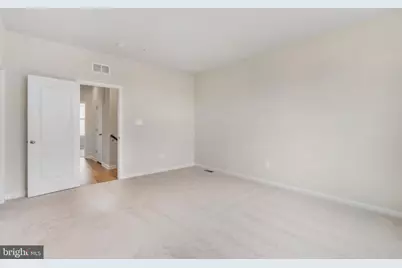 5872 Bella Marie Way, Frederick, MD 21703 - Photo 17